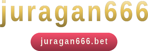 juragan666 logo