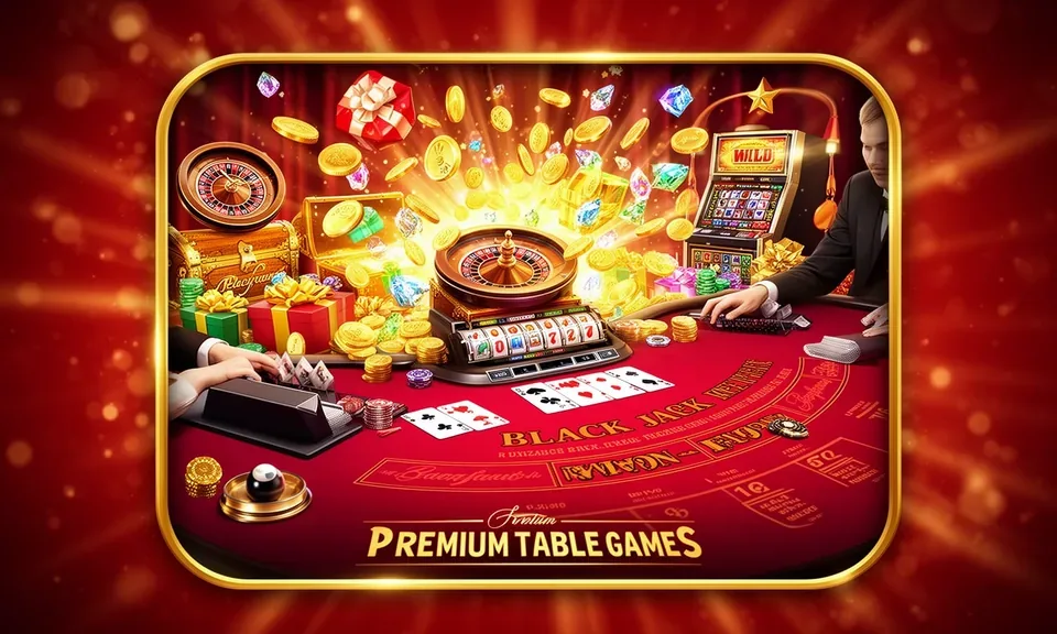 juragan666 Free Spins Offer